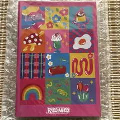 Item thumbnail for item bd5898be-7525-472e-87a0-9d4feca6c2e1