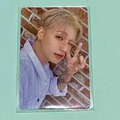 のらねこ@即決の場合は金額ご指定ください様 リクエスト 3点 まとめ商品