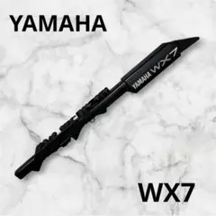 2025年最新】yamaha wx7の人気アイテム - メルカリ