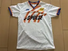 貴重【90sヴィンテージ】清水エスパルス93-95のサムネイル