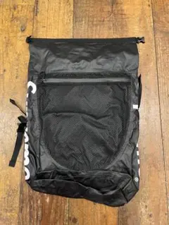 新品 DEUCE デュース UTILITY BACKPACK - メルカリ