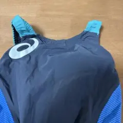 高速水着のサムネイル