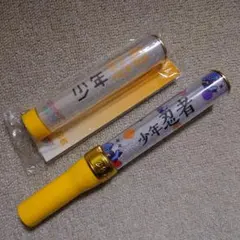 Dabidofu様専用】ancoraMy万年筆 完成品 mizutamaコラボ - メルカリ