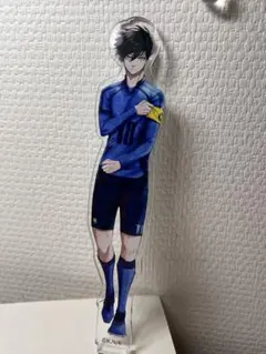 Item thumbnail for item 42b12917-b8a8-4046-98a2-caf2fdbf9779