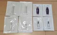 コスメデコルテ AQ サンプルセット