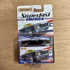 Item thumbnail for item 2ee94cf9-9e3e-4c1d-af23-7339b78cded9