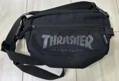 THRASHER 2wayショルダーバッグのサムネイル