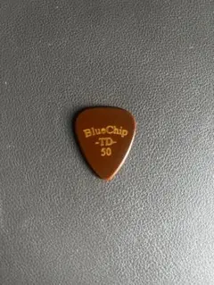 Item thumbnail for item 15a783e1-30f7-42d9-8e2d-30ae5b91cd97