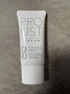 Item thumbnail for item bcd73e2c-af67-4301-a11e-854ddd20e5ad