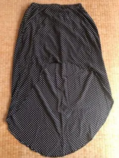 ANAP アナップ ロングスカート