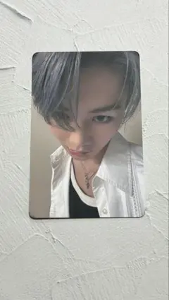 2026年最新】鈴陽向の人気アイテム - メルカリ