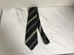 D&G ／ Dolce＆Gabbana