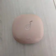 Anker Soundcore Liberty Air 2 Pro ピンク