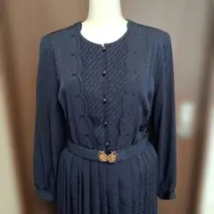 Item thumbnail for item 28352794-1960-4f63-8253-436f34442ef3