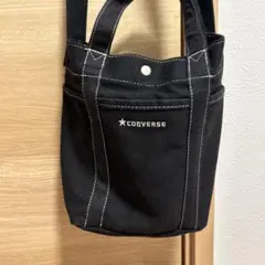CONVERSE ショルダーバッグのサムネイル