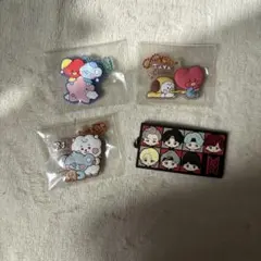 Item thumbnail for item b8b59875-2046-4d72-882b-dc22b46076cf