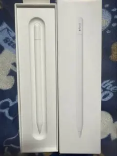 Apple Pencil (USB-C)