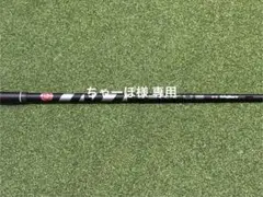 Item thumbnail for item 345fbcb4-db77-4e1f-80b9-c19e24707206