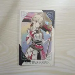 2025年最新】小豆沢こはね 箔押しの人気アイテム - メルカリ