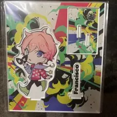 2026年最新】cr fes 2024の人気アイテム - メルカリ