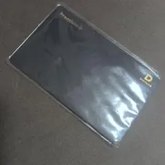 ダーツライブカード チャレンジ当選品 premium + - メルカリ