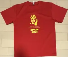 Item thumbnail for item ecf04d28-31cf-475a-899b-32b884fe84bd