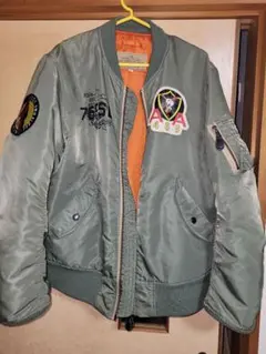 Item thumbnail for item 0bca994b-c86a-435f-829f-10d670fa626d