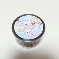 2026年最新】ayyjewelの人気アイテム - メルカリ