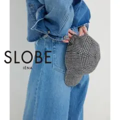 Item thumbnail for item 7db82483-c271-4779-b8bf-6d79cc444a2c