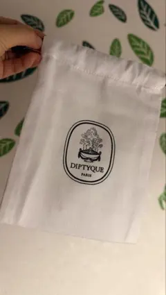 Item thumbnail for item a812f6b9-aa4d-41fa-8e60-cf7506fa0ec5