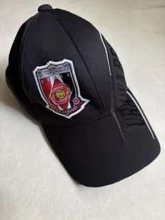浦和レッズ キャップ 帽子