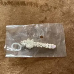 アイドリッシュセブン　めじるしアクセサリー　ハッシュタグつけるver 巳波