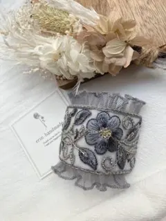 ‎ദ്ദിᵔ.˛.ᵔ₎ プロフ必読様 リクエスト 2点 まとめ商品