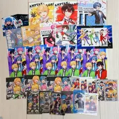 付録完備多数】アニメディア7冊セット 1982〜1998年 ＋アニメージュ