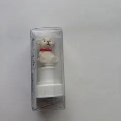 布団ちゃん ステンレスタンブラー - メルカリ