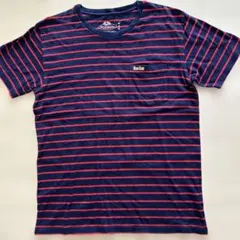 BLUE BLUE x FRUIT OF THE LOOM Tシャツのサムネイル