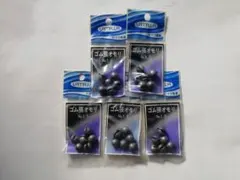 Item thumbnail for item 3862907c-52ee-4121-89c6-2d9886c866ea