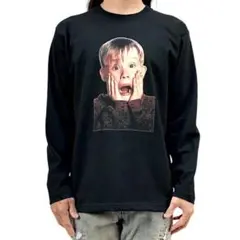 新品未使用　ホーム. アローン　マコーレカルキン　オーナーメント 2025年最新】マコーレーカルキンの人気アイテム - メルカリ