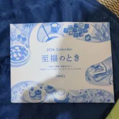 Item thumbnail for item abba1850-4f26-4aff-8c7d-599c176b1280