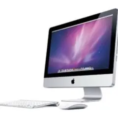 【直接受け渡し】imac 2011 mid 4GB