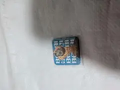 最安値！新品未使用　鬼滅の刃 ピンバッジ キャラクターグッズ