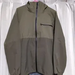廃盤】P.RHYTHM outerwear プリズム ジャケット Lサイズ - メルカリ