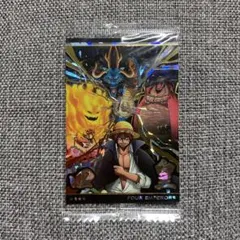 戦慄の海賊旗 プレミアム シャドウバースエボルヴ - メルカリ