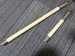 Item thumbnail for item b3746898-5afa-4528-8189-50549852d946