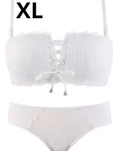 Item thumbnail for item 444a1287-947c-46dd-9d33-76c8d2beef8d