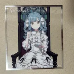 2026年最新】豊川祥子 カードの人気アイテム - メルカリ