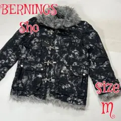 Item thumbnail for item 6da4eaf4-7dfd-4179-8a1e-32f40b6b4bef