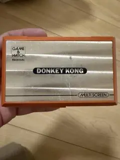 Item thumbnail for item b7929000-20fc-47e0-8df6-ac821566d3d4