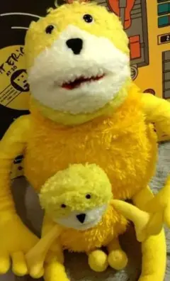 フラットエリック