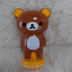 Item thumbnail for item 74f03486-4905-41d8-9d9f-f478440b7f08